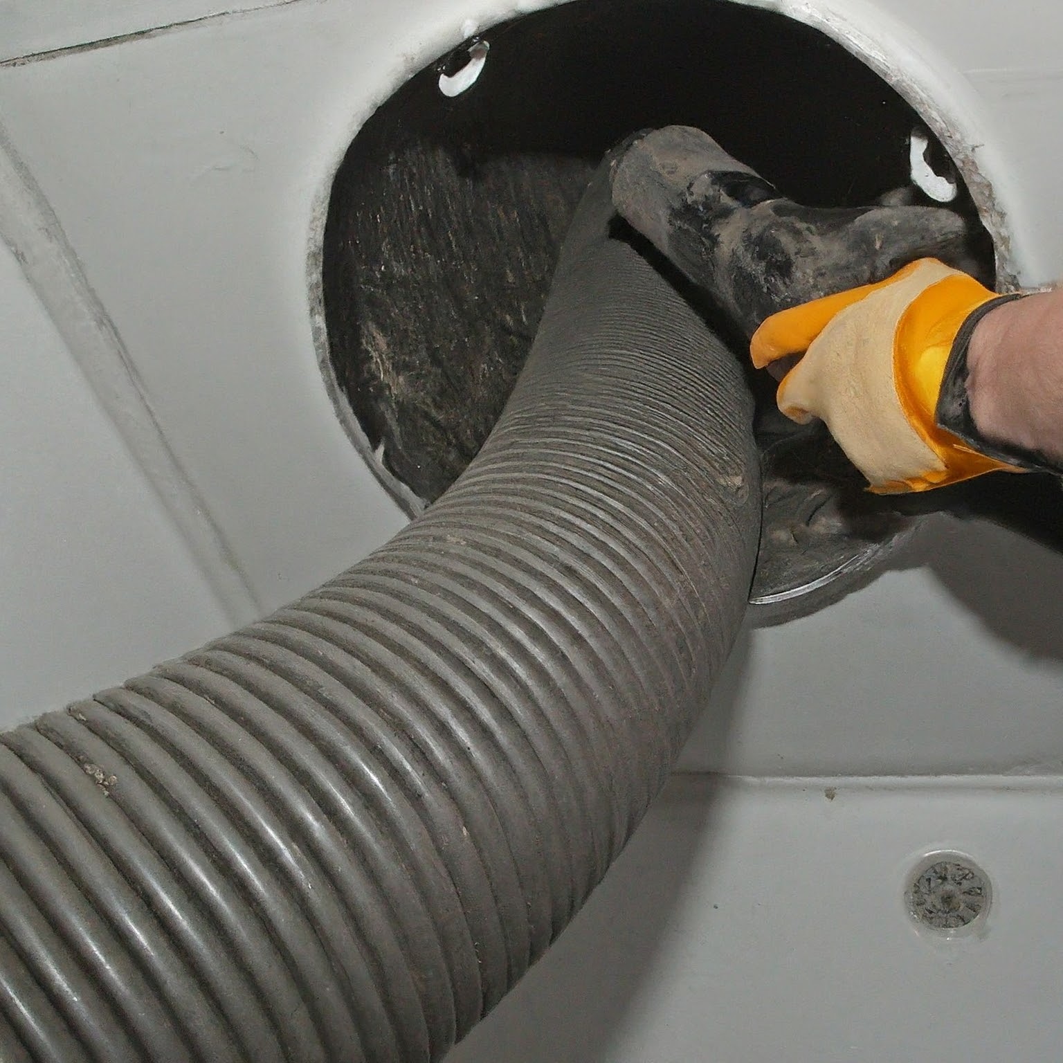 Professional Duct Cleaning Mt Clemens MI - HVAC Air Duct Cleaning Services by Mt Clemens Chimney Sweep