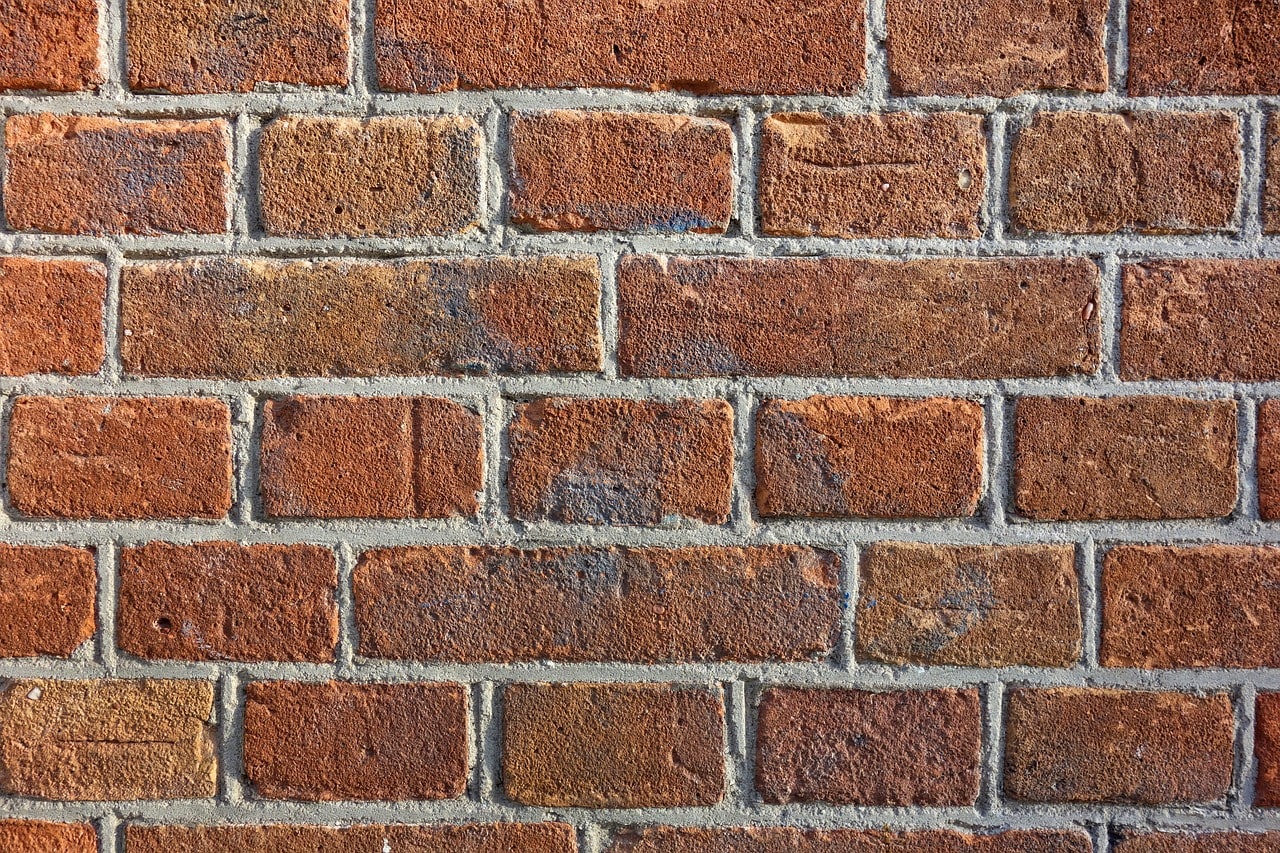 Professional Masonry Restoration Services in Mt Clemens, Michigan